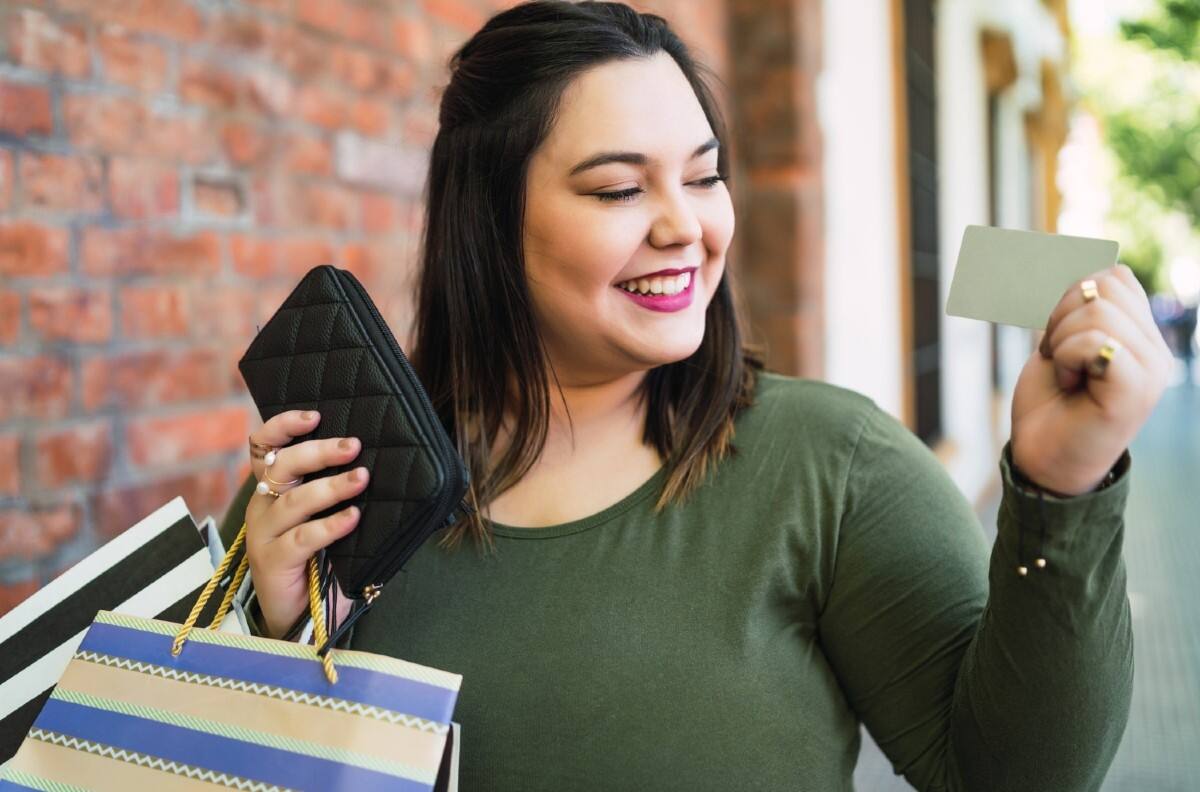 Top 5: Tiendas de ropa para mujeres curvy en México