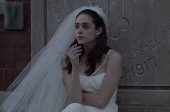 Los 3 signos zodiacales con peor suerte en el 2023 ¡Cuídate de ellos!