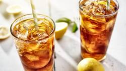 Té helado de miel ¿Lo has probado? ¡Aquí la mejor receta!