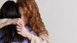 Esta es la manera en que curan sus penas los signos del Zodiaco