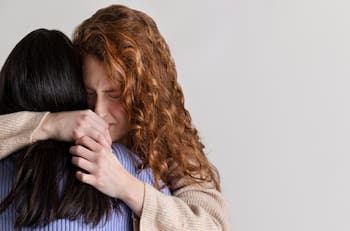 Esta es la manera en que curan sus penas los signos del Zodiaco