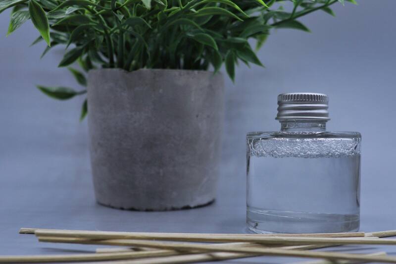 Son ideales para el hogar porque están hechos de manera natural.