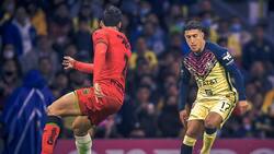 El técnico que el América le encargó a Óscar Ruggeri