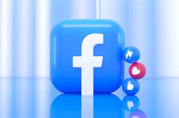 ¿Cómo cambiar mi nombre en Facebook? Revisa el paso a paso