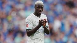 Benjamin Mendy, obtiene libertad bajo fianza pese a los cargos de violación