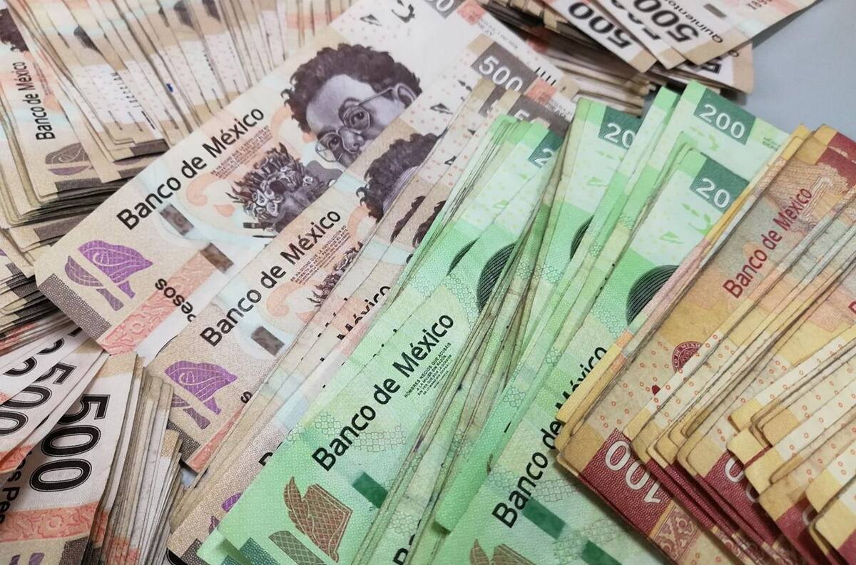 Estos son los billetes que saldrán de circulación este 2022: ¿Qué puedes hacer con ellos?