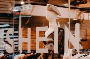 Shein invertirá 15 millones de dólares en sus fabricas tras denuncias de abuso laboral
