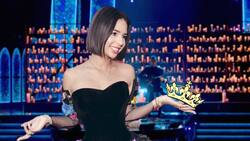 Ángela Aguilar adelanta festejo por su cumpleaños 18