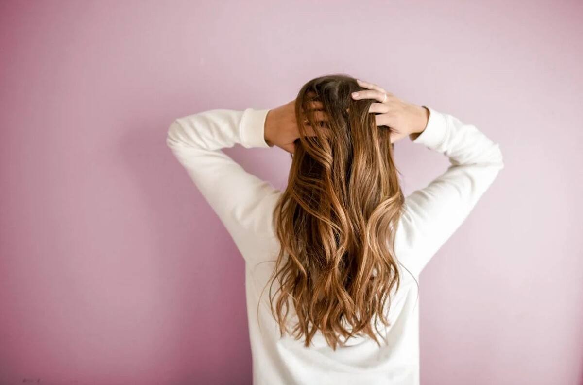 Estas son las mejores mascarillas para el cabello seco