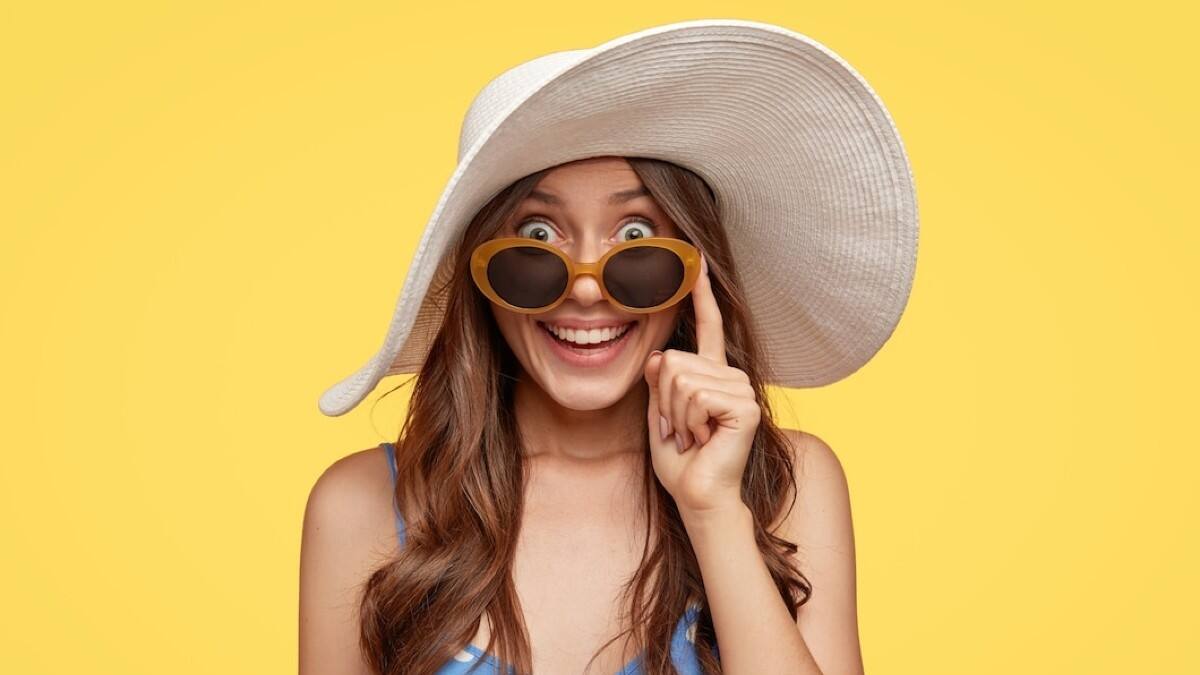 ¿Cuándo llega el verano a México?