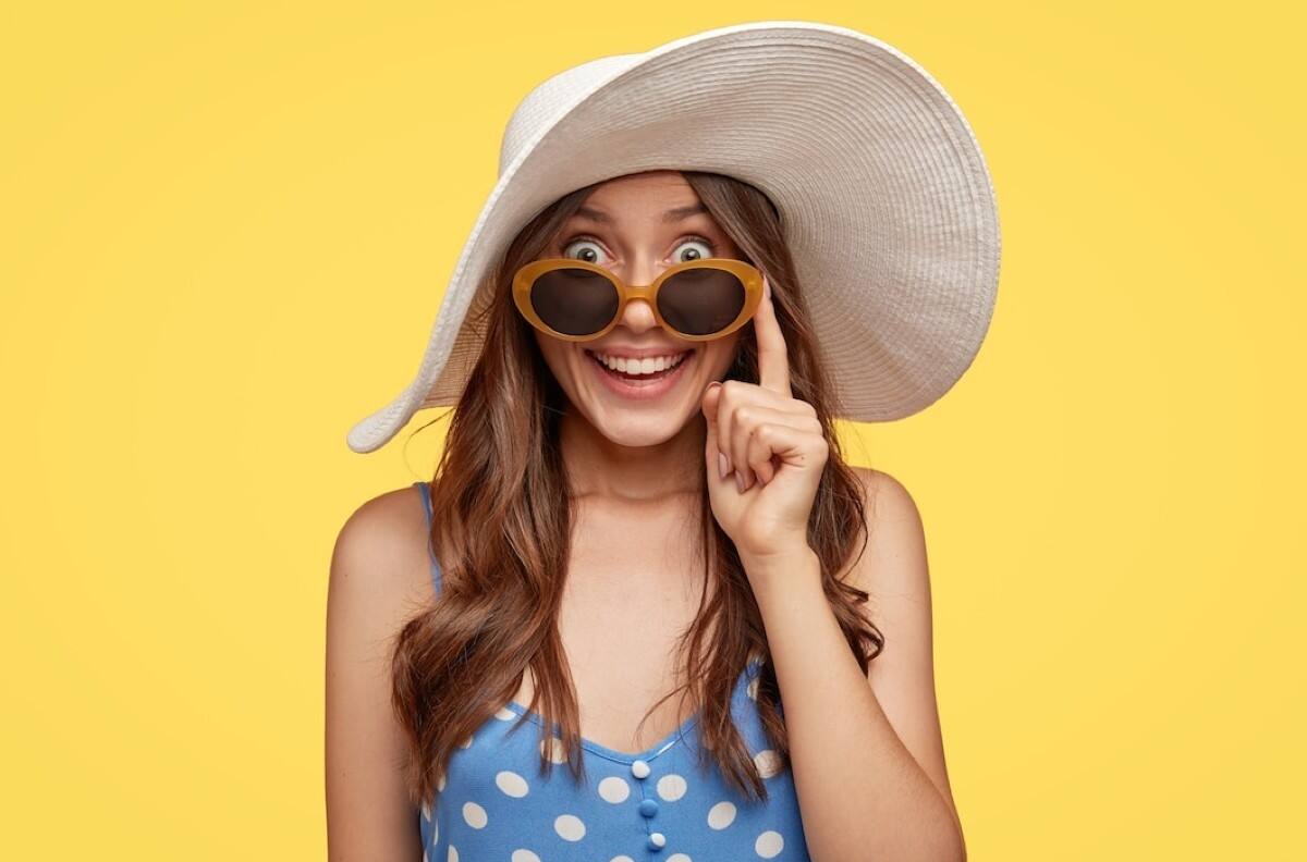 ¿Cuándo llega el verano a México?