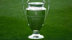 Revisa todos los resultados de la cuarta fecha en la Champions League