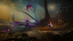 Reconocido juego de Xbox llegará a PlayStation 5 con mejoras