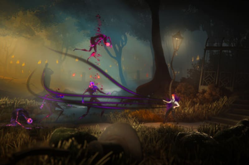 El reconocido juego ahora estará en PlayStation 5.