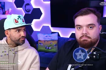 VIDEO | Kun Agüero aseguró que la Kings League recibirá a un histórico delantero argentino