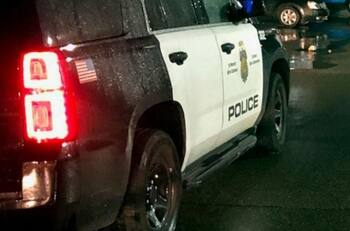 Tiroteo en Minneapolis dejó dos muertos y ocho heridos