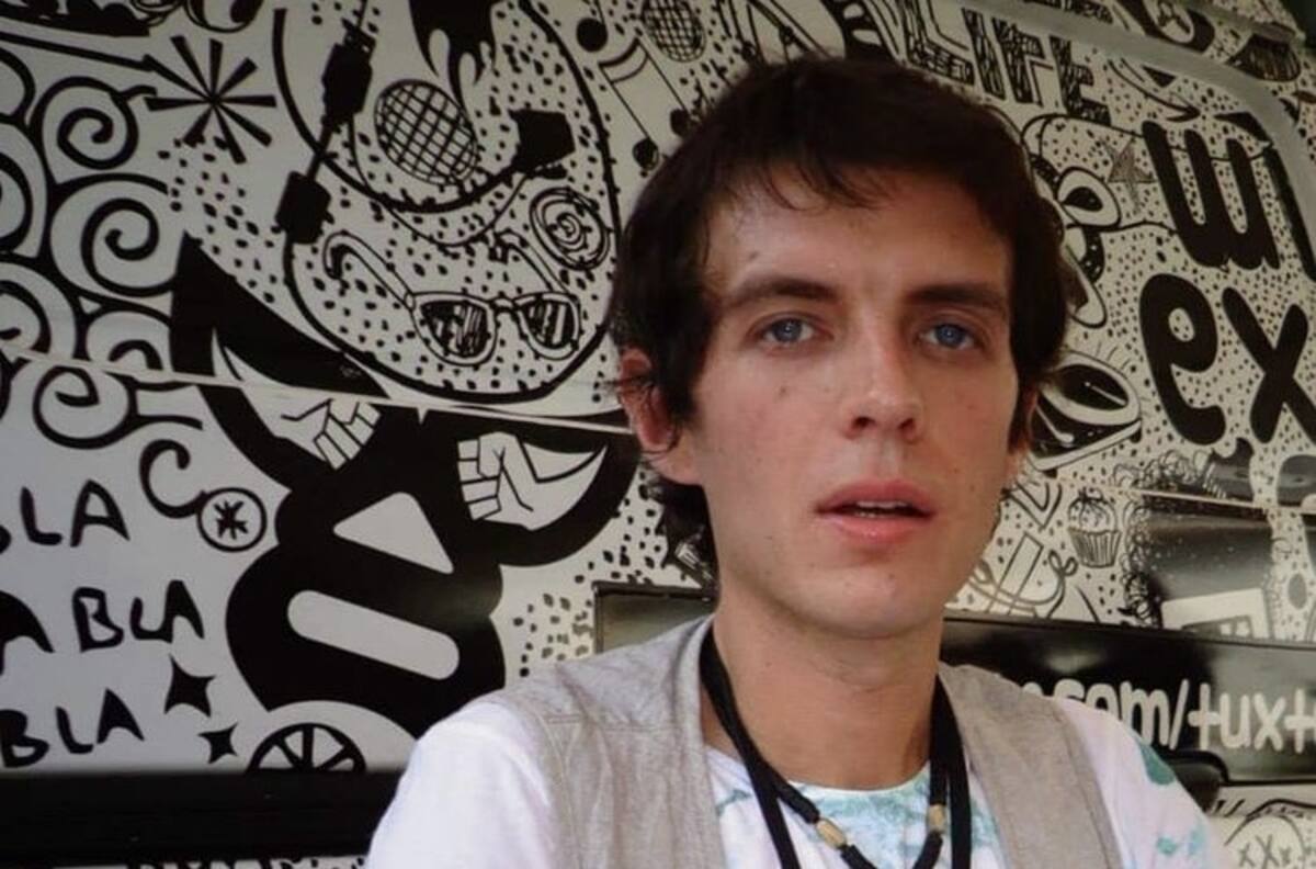 Hijo de Camilo Sesto comienza su rehabilitación con miras a dejar el hospital en Madrid
