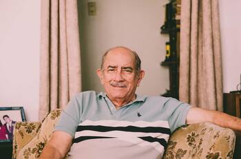 Estos son los signos zodiacales que más temen a envejecer