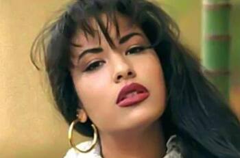 Asesinato de Selena Quintanilla así colapsó a la prensa internacional