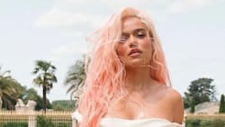 La canción que Karol G rechazó por el contenido de la letra y fue un éxito mundial