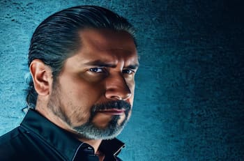 “Cascada”: El impactante corto de terror de Marcos Muñoz basado en hechos reales