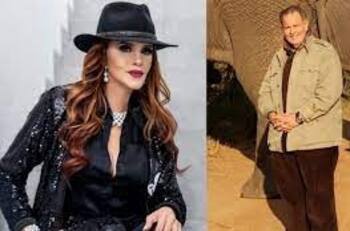 Tras denuncias de acoso, Univisión manda a borrar videos del "Jacuzzi" del Raúl de Molina