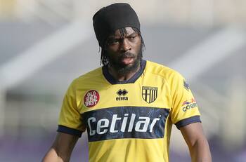 Pumas podría traer refuerzo de Serie A para Apertura 2021