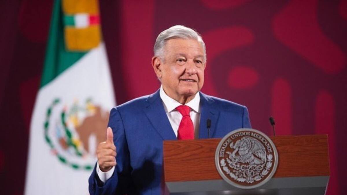 Al final del 2022 el Gobierno de México consolida Plan de Salud para el Bienestar en 12 estados