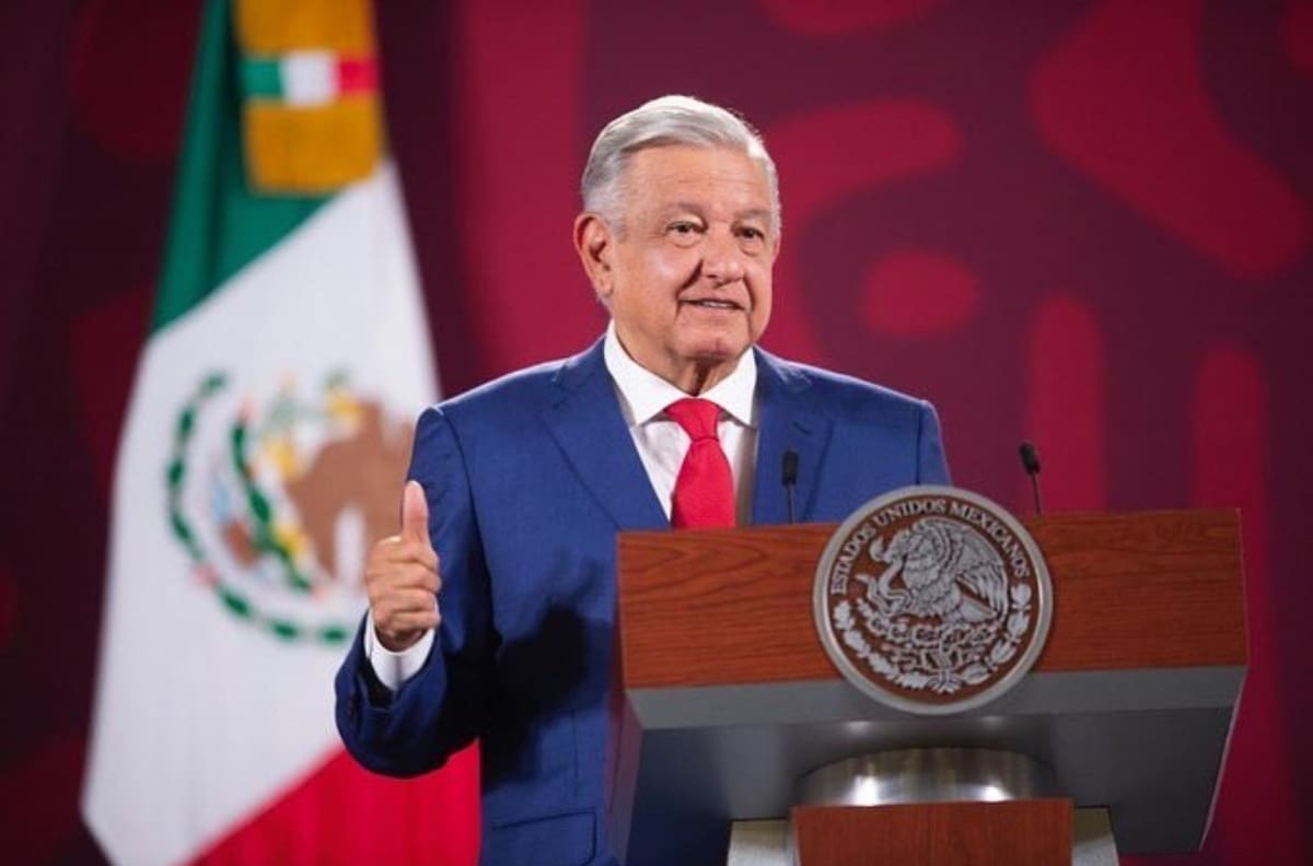 Al final del 2022 el Gobierno de México consolida Plan de Salud para el Bienestar en 12 estados