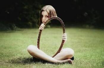 Test de personalidad: ¿Tienes inteligencia emocional?