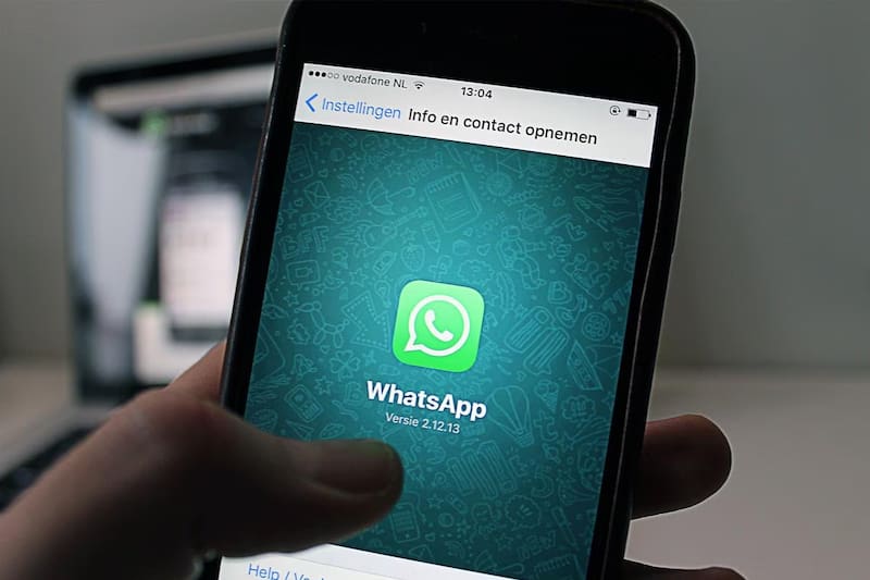Revisa cómo ocultar un contacto en WhatsApp sin la necesidad de bloquearlo.
