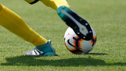 Impacto: campeón del mundo arriesga hasta cuatro años de castigo por dopaje