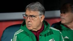Gerardo Martino rompe el silencio y revela por qué no renovó con la Selección Mexicana