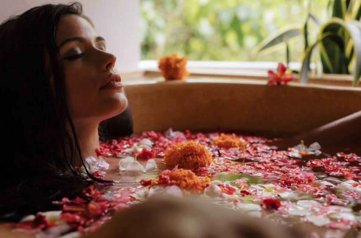 Ritual para atraer al amor de tu vida en San Valentín