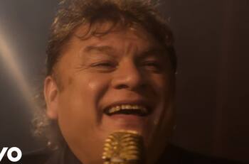 Tras el fallecimiento de José Manuel Zamacona: Las 5 canciones icónicas de los Yonic's