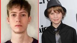 Matthew Mindler acabó con su vida, la policía reveló el informe forense