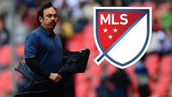 Hugo Sánchez es el principal candidato a dirigir el equipo “más mexicano” de la MLS, en San Diego