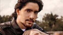 Alex Fernández cancela participación en Pa'l Norte en medio de polémica con la serie de su abuelo