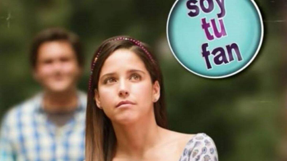 Confirmado: "Soy Tu Fan" regresa a la televisión por canal 11
