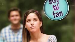 Confirmado: "Soy Tu Fan" regresa a la televisión por canal 11