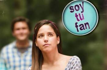Confirmado: "Soy Tu Fan" regresa a la televisión por canal 11