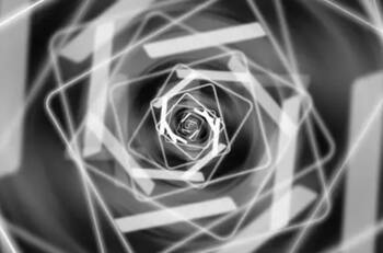 Acertijo visual: ¿Qué número ves en la imagen? Tienes 40 segundos para descubrirlo