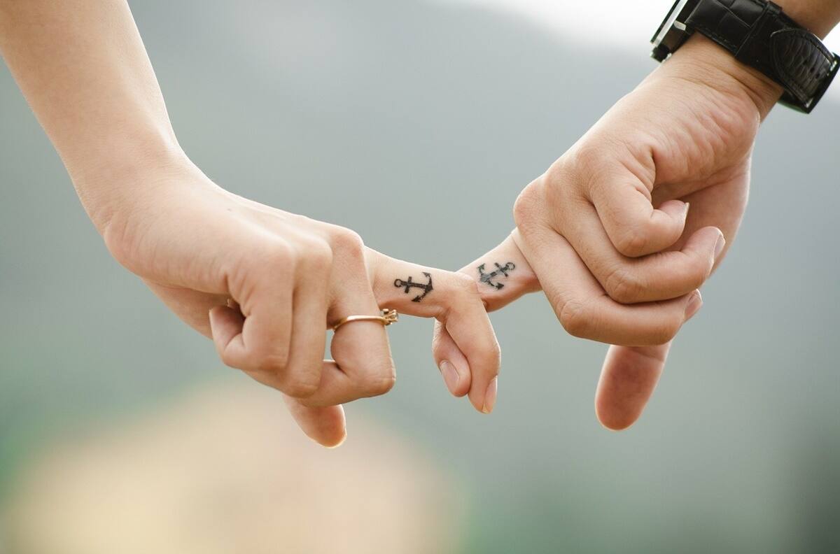 Estos son los signos que regresarán con su ex en mayo