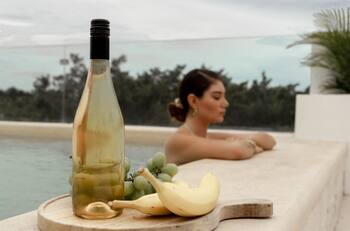 ¿Cómo son las vacaciones en otros países?