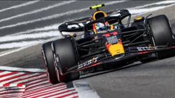 Fecha, hora y dónde ver el Gran Premio de Bahrein en México y Chile