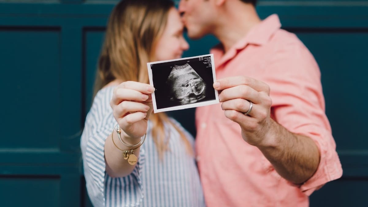 Día Mundial de la Fertilidad: 5 consejos para evitar la infertilidad en hombre y mujeres