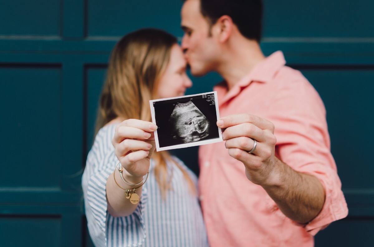 Día Mundial de la Fertilidad: 5 consejos para evitar la infertilidad en hombre y mujeres