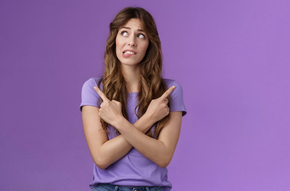Sexualidad: Lubricante de agua vs lubricante de silicona ¿Cuál es mejor?