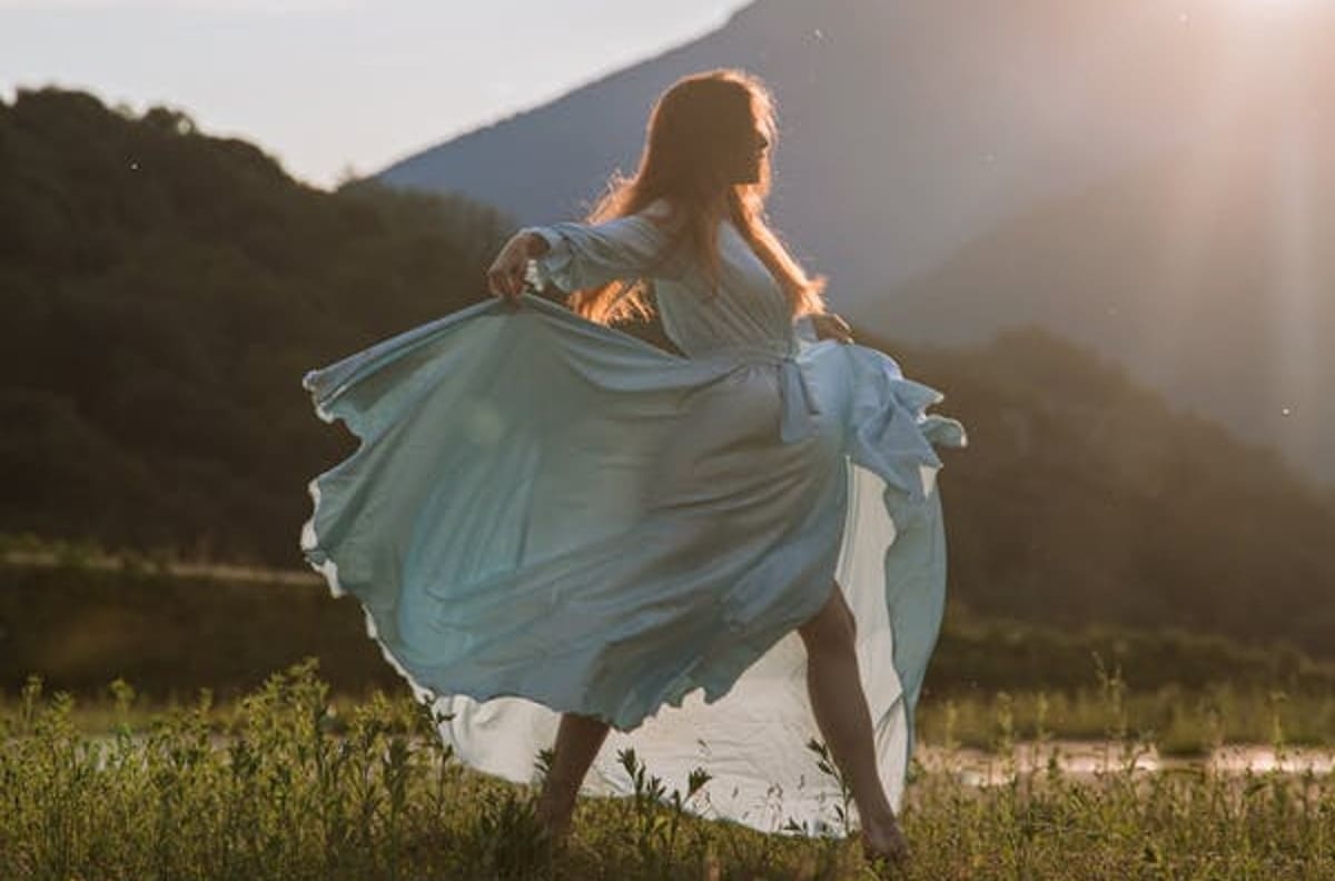 Carta a mi amor tóxico: Es hora de cerrar ciclos porque tu amor me duele