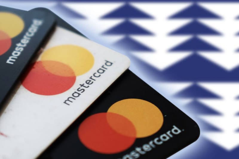 El sistema de pago sin contacto ha ido ganando terreno